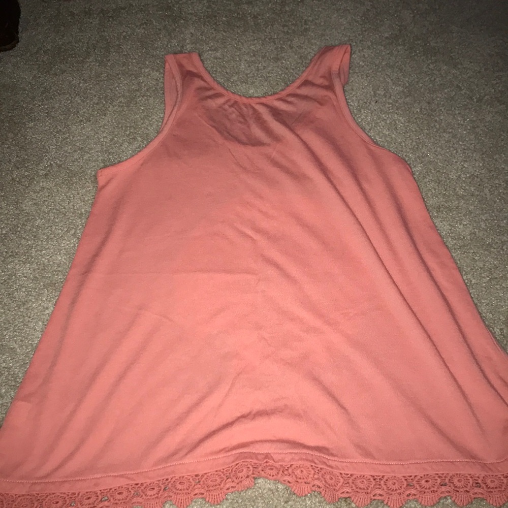 Top - Picture 3 of 3